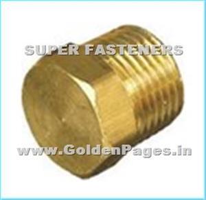 > </div>
<div class=